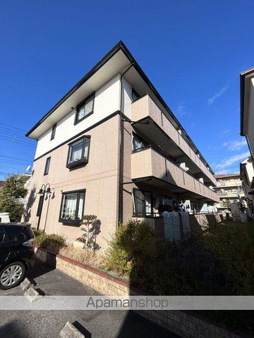 ロイヤルスクエアあむ2