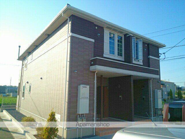 ニューラベリー・サイルⅢ