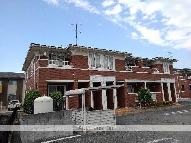 サニ-プロムナ-ドⅠ