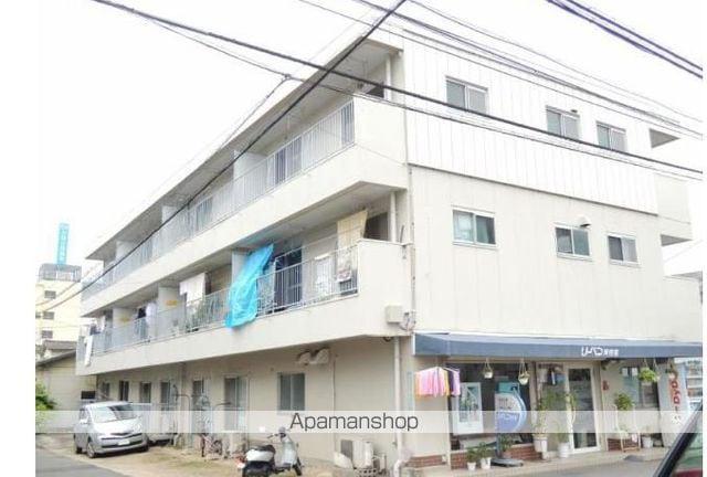 井上本社コーポ