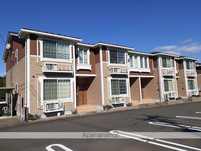 オーロ モンテ・ウーノ