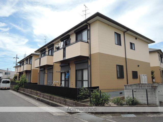 グリーン オアシス