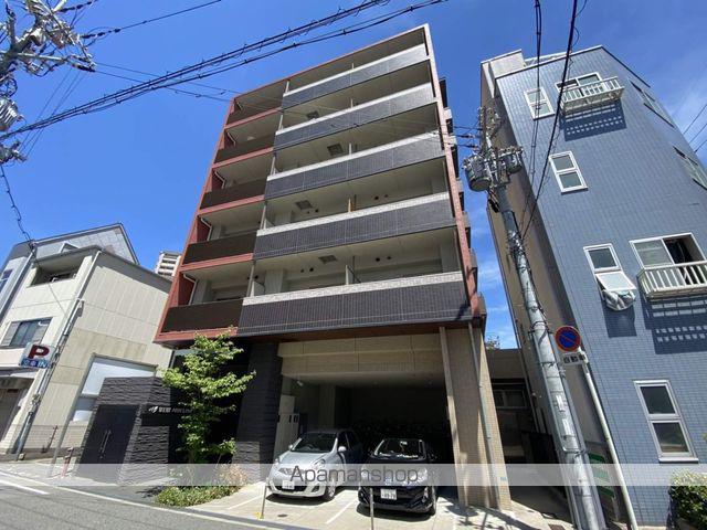 W.O.B.MIKUNI