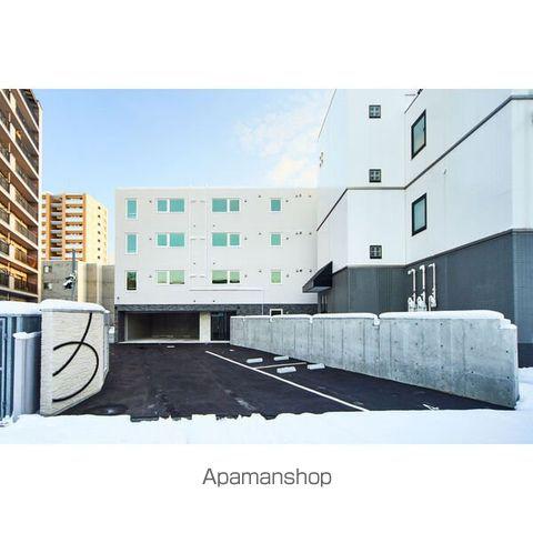 LIVEASE KITAMARUYAMAリヴィースキタマルヤマ