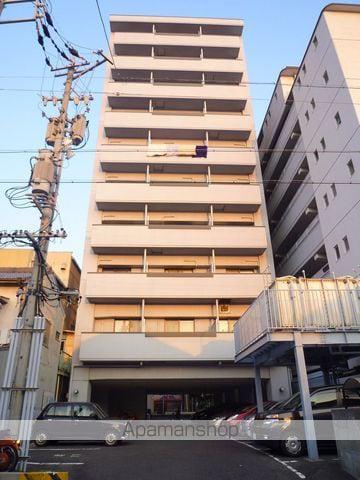 パインクレスト萩野