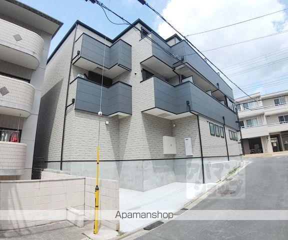 BKB仙石屋敷