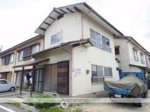 小田アパート