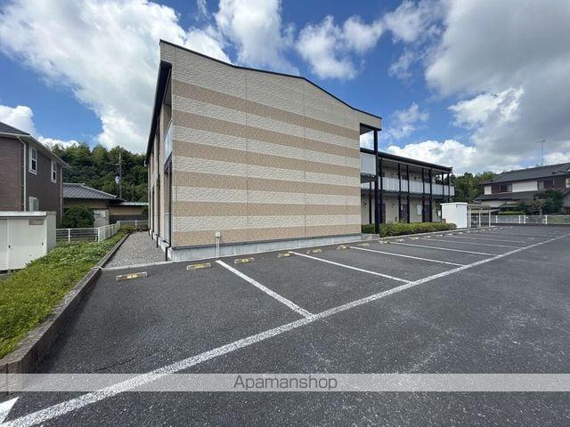 レオパレスケリュスB