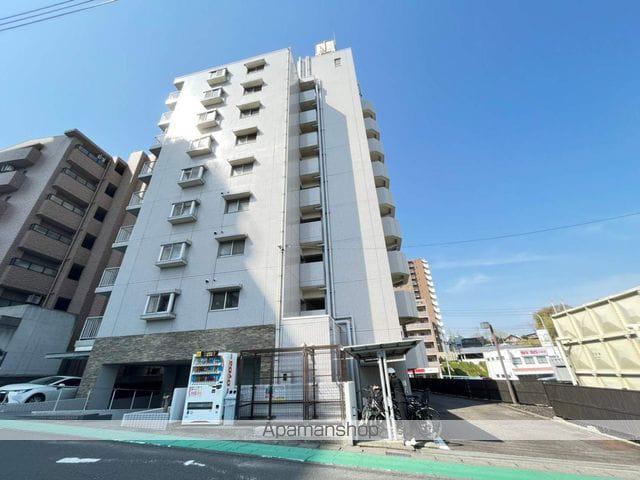 日進エクセルハイツ