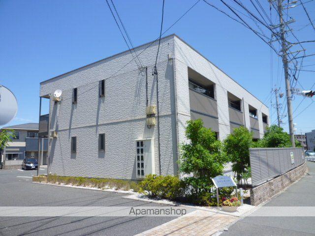コワンテールA