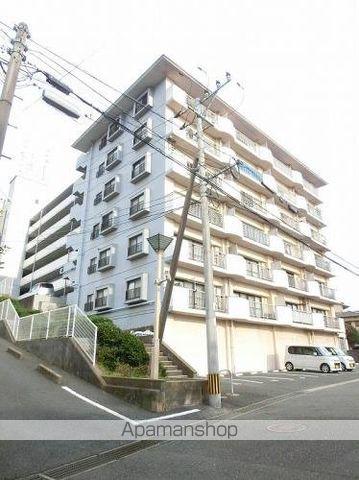 フジエホワイトローザ熊谷