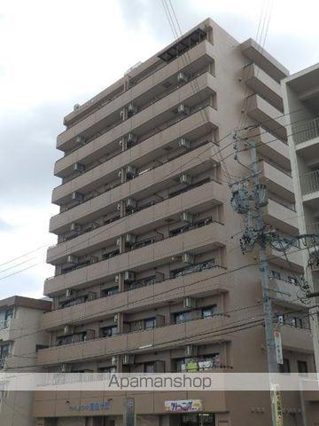 グランドール千種台