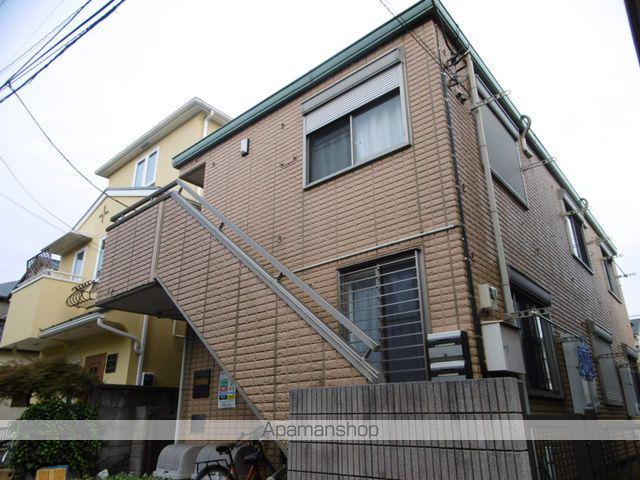 メゾン・ド・山岸