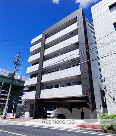 スティングレイつるま