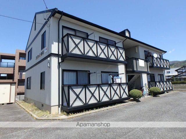 フレグランス鳥羽