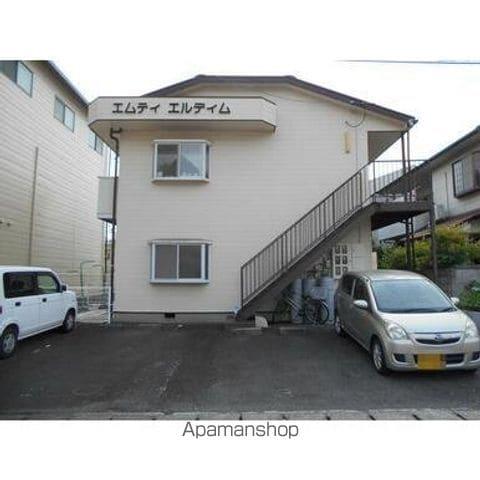 エムティエルディム