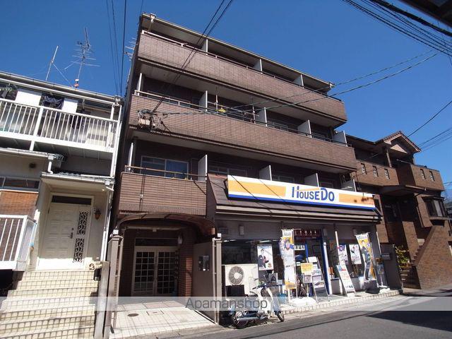 ZENマンションII