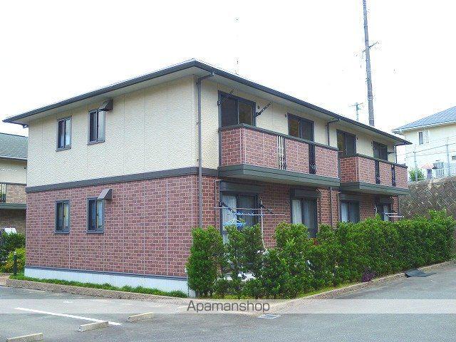 ラヴィーンコート