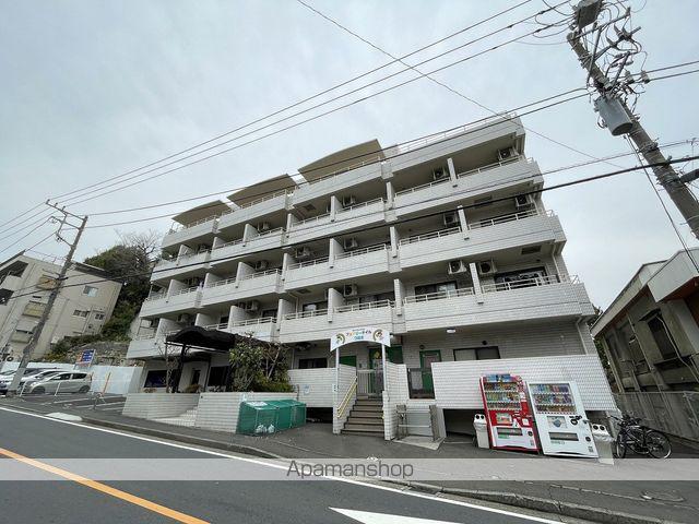 サクマ寺谷ビル