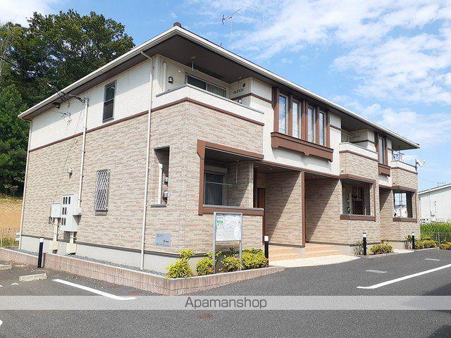 リュミエールⅡ