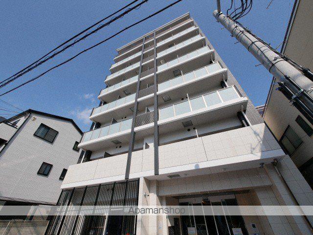 リヴィアス三明町