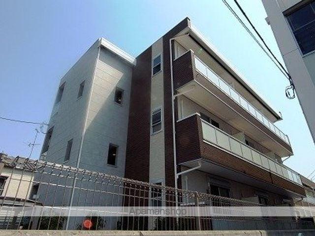 リブリ・宮