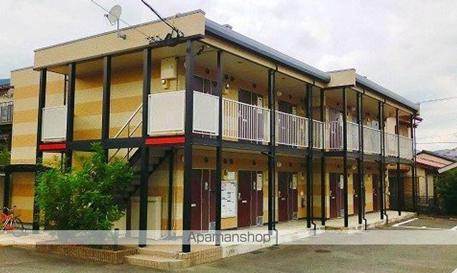 レオパレス内野