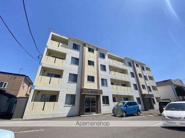 アンセリジェⅡ