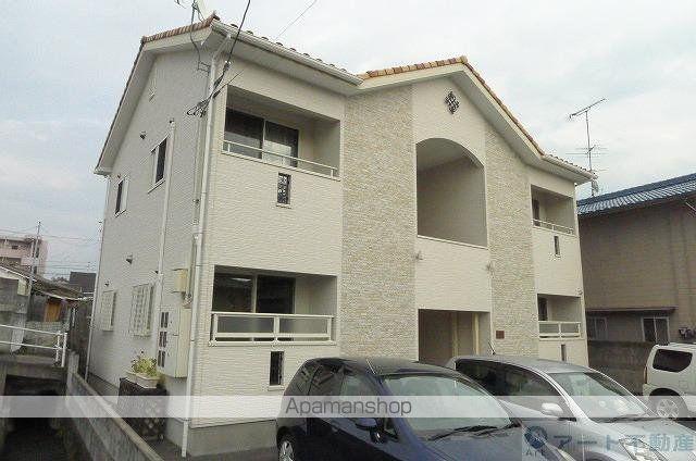 シエル・クレール