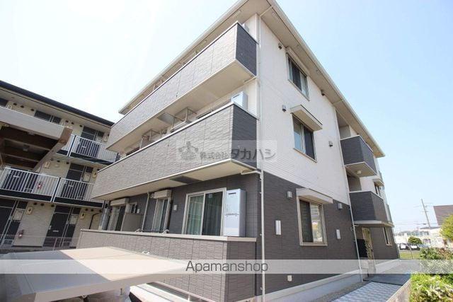 シティパーク南蔵王