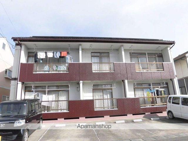 ミースエリーゼ