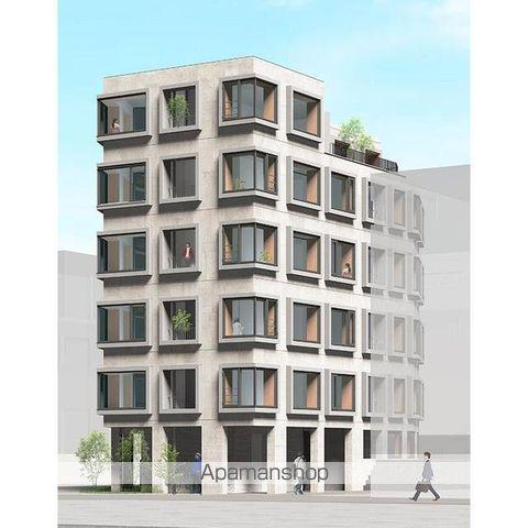 コージーコート四谷坂町