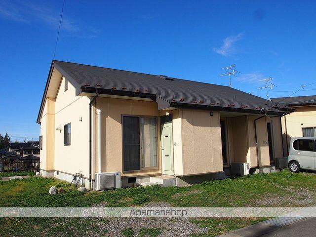 ポワール パート2