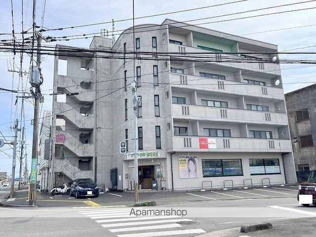 ナチュラルタウンⅠ