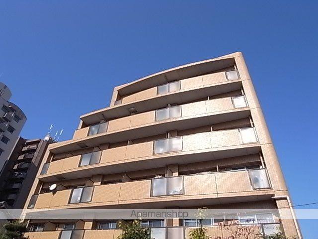 ラ・モヴェール白壁
