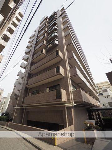 ザ・ステージ早稲田