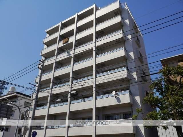 パロス バーデス APT