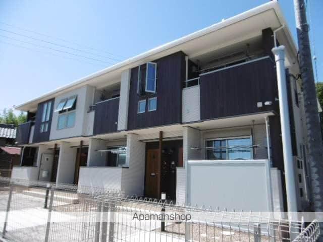 トップヒルズ Ⅰ