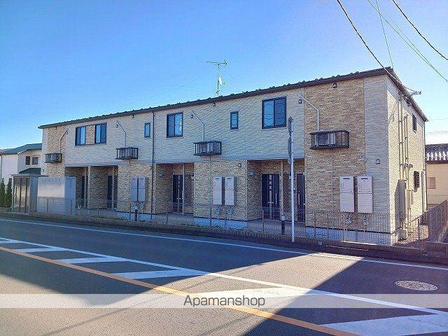 カーネリアン矢吹