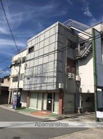 FELICE城北新町