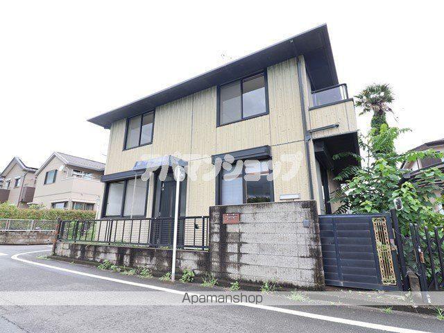 東武鉄道越生線 一本松駅(埼玉) 徒歩13分  築33年(3LDK)