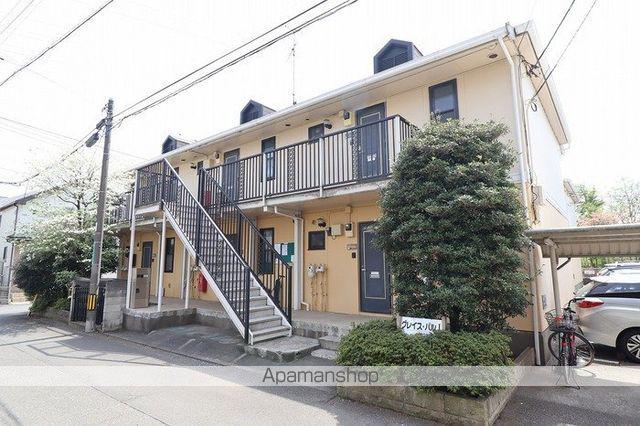 グレイス・パル