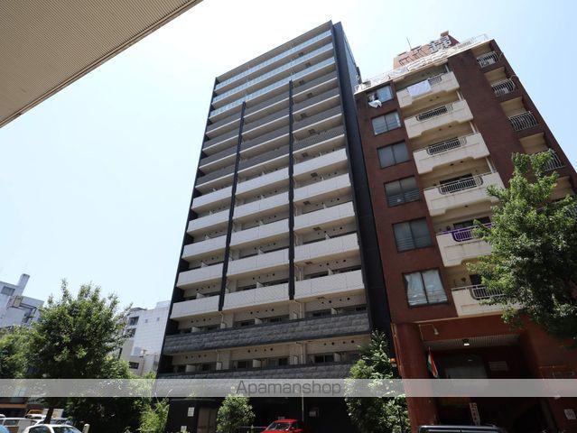 プレサンス錦プレミアム