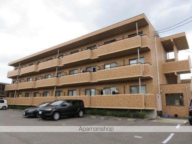 グランドマンション