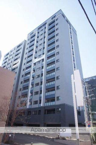 エンクレスト博多駅南CELES