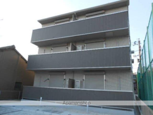 ルミエールこがね