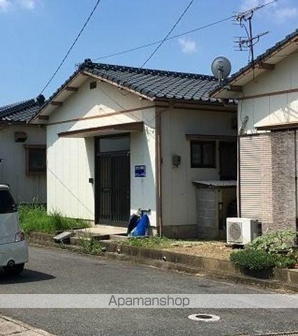 福岡県大牟田市大字手鎌の戸建賃貸