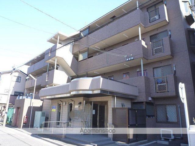 セントラルフォート