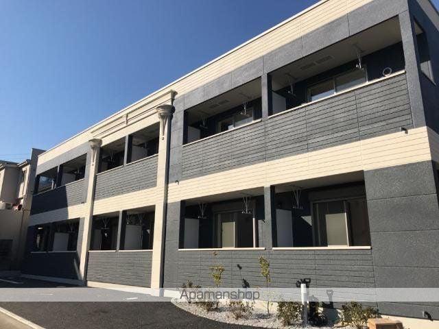 シャノアール