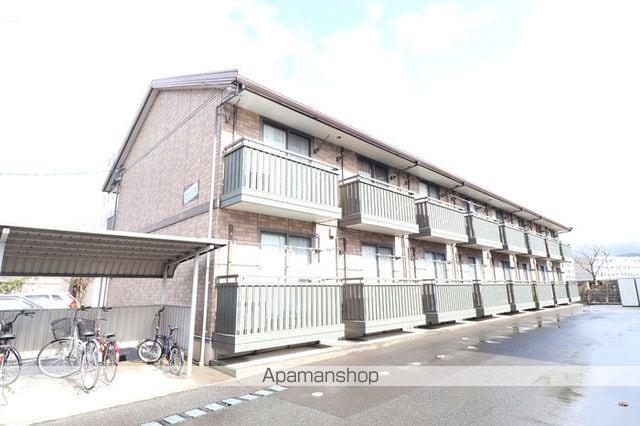 セジュールモナリエ笙